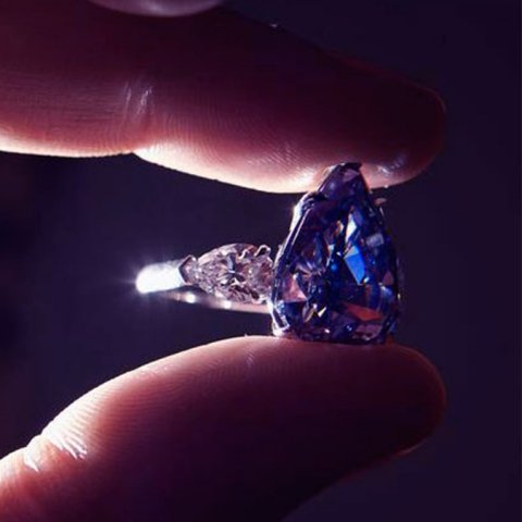 danelian-blue-christies