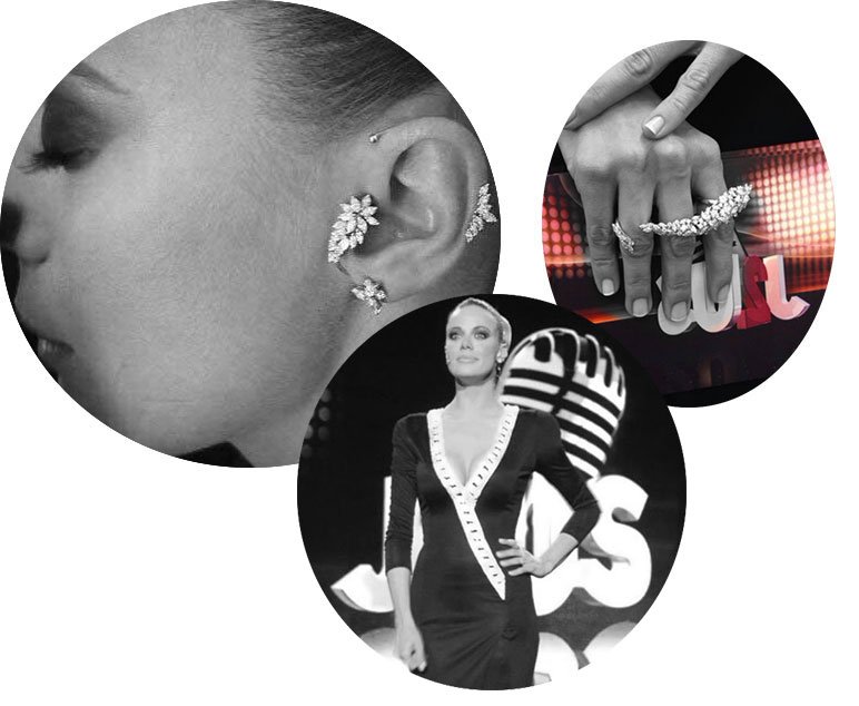 zeta-danelian-makrypoulia-diamonds-jewellery