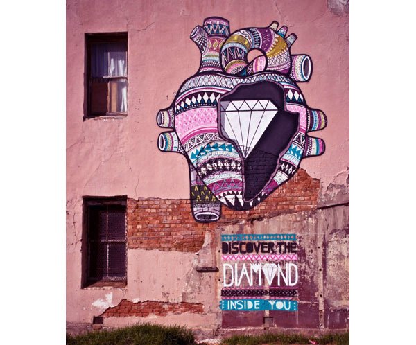 Diamonds-inside-danelian