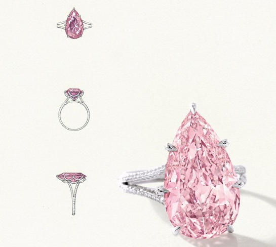 Screen Shot 2014-10-07 at 7.54.41 PM