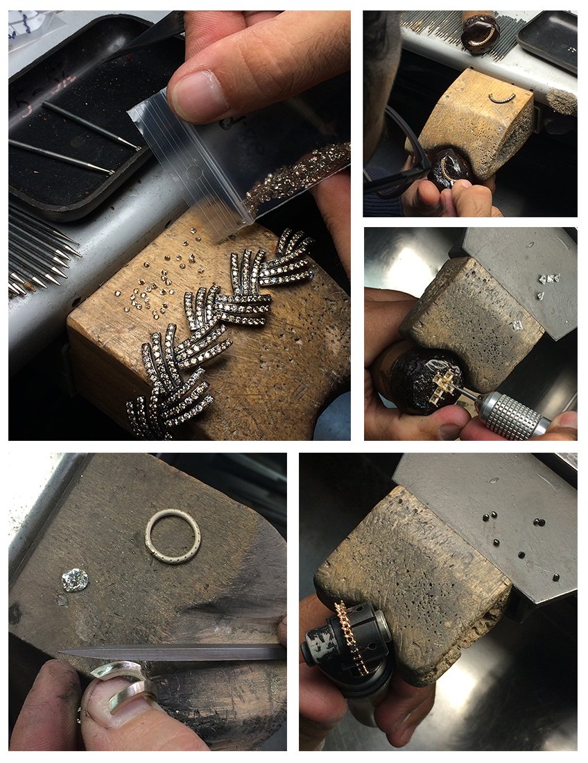 danelian-craft-in-the-making