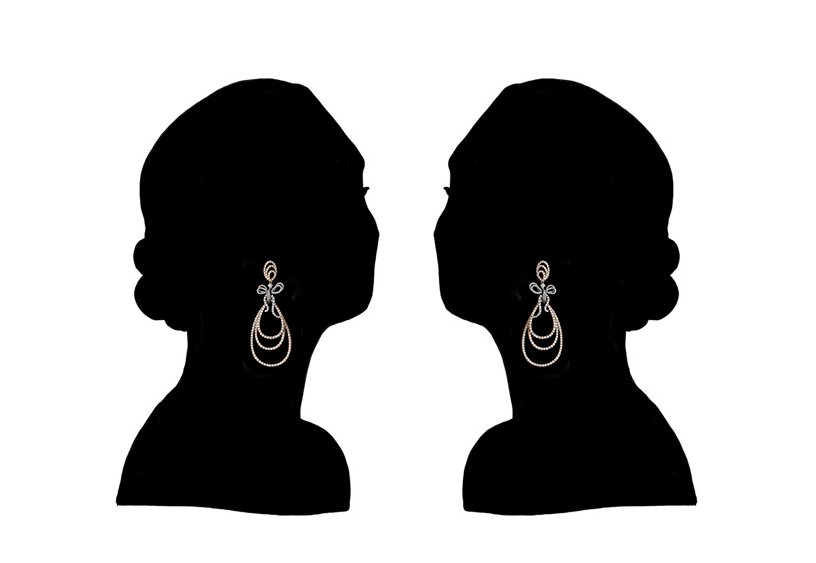 danelian-earring-diamonds