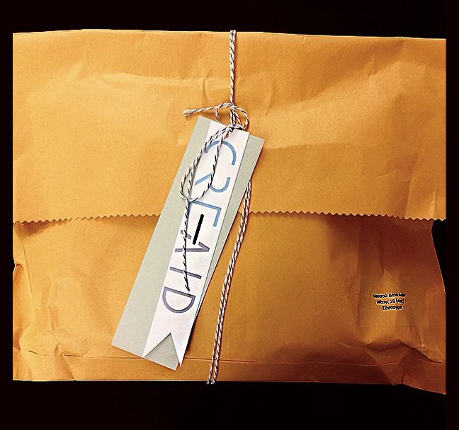 danelian-diamond-club-creaid