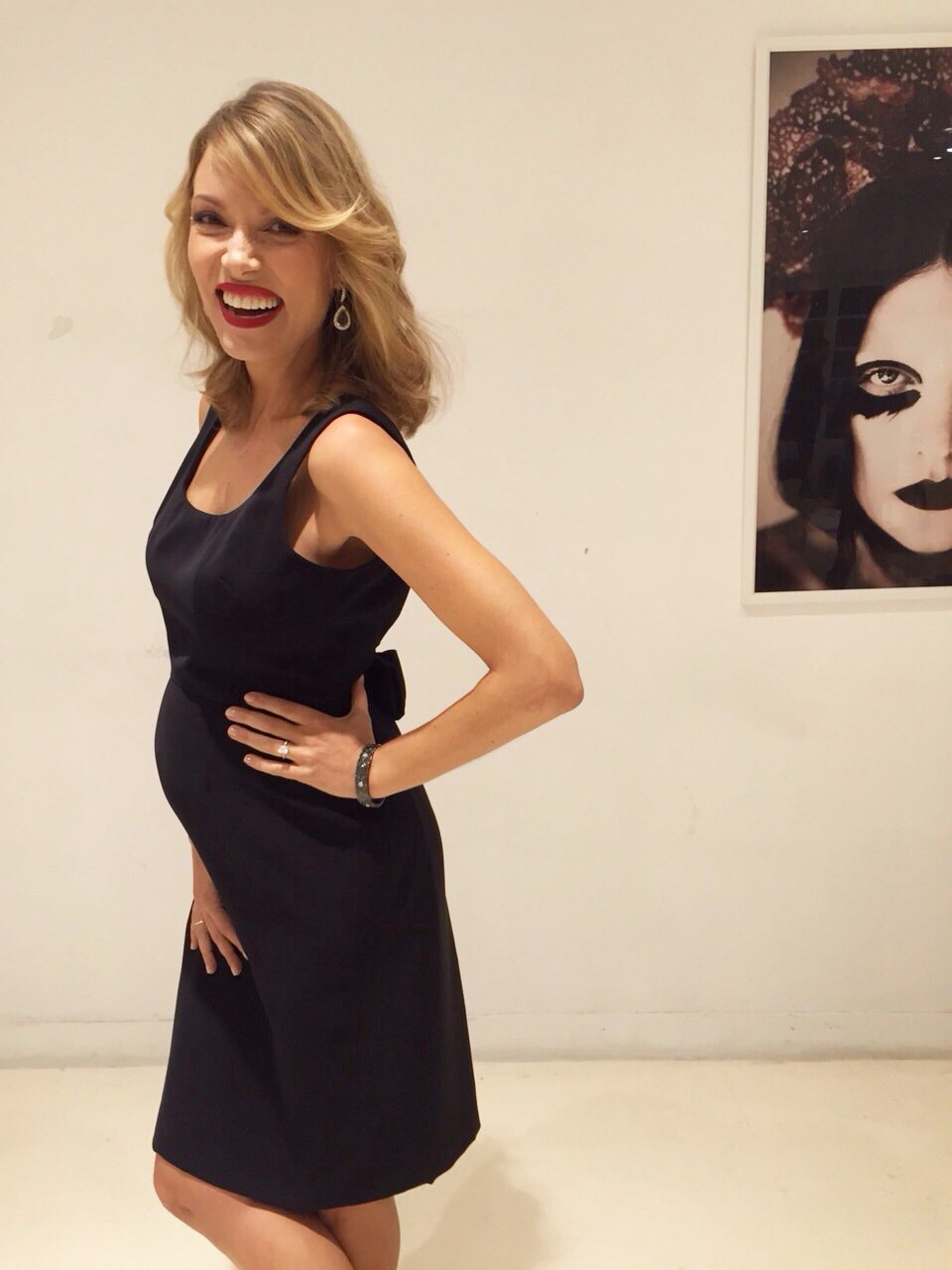 kaya-danelian-κοσμημα-diamond