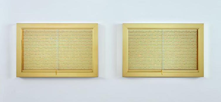 DANELIAN DIAMOND HIRST