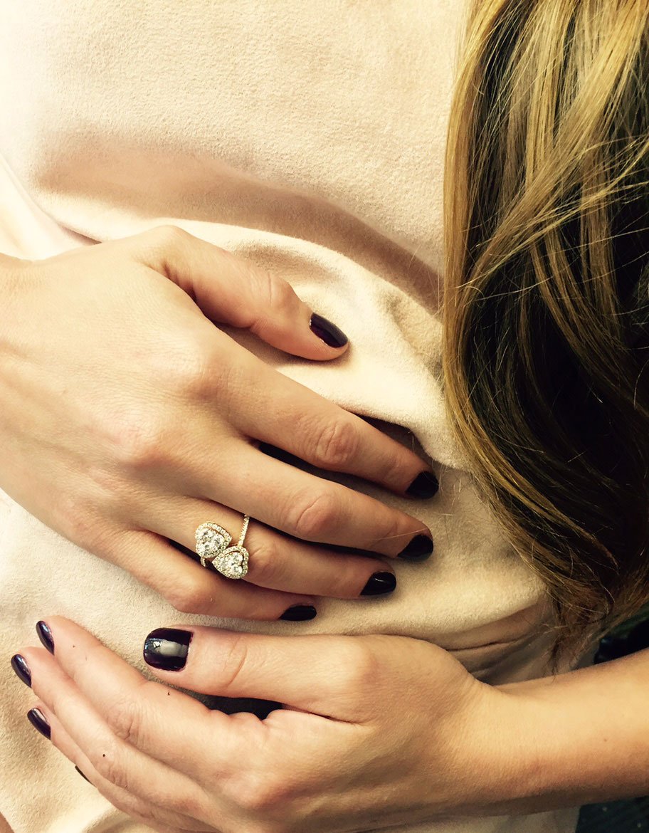 danelian-diamond-club-