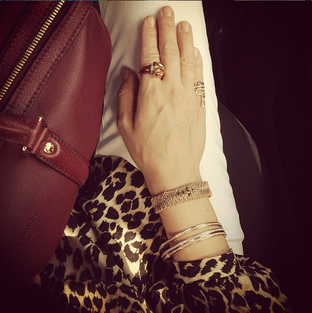 antoniakarra DANELIAN