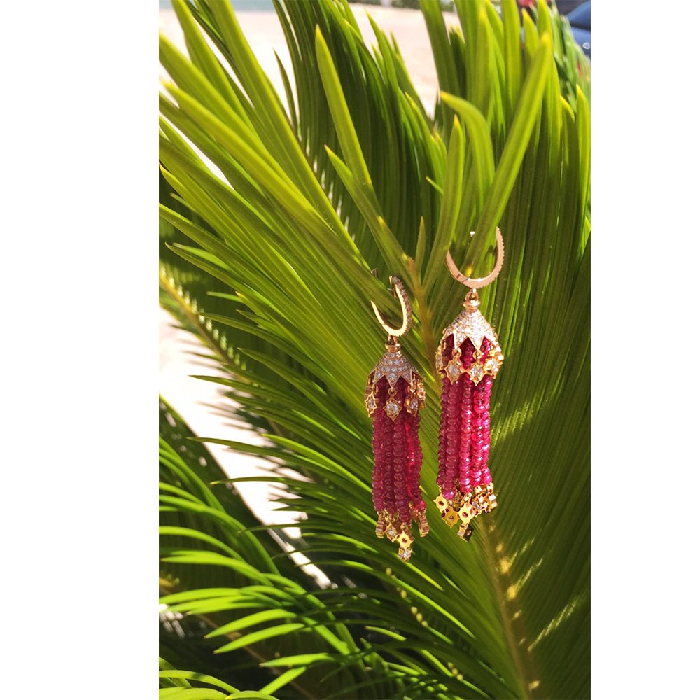 ruby-danelian-diamond-club