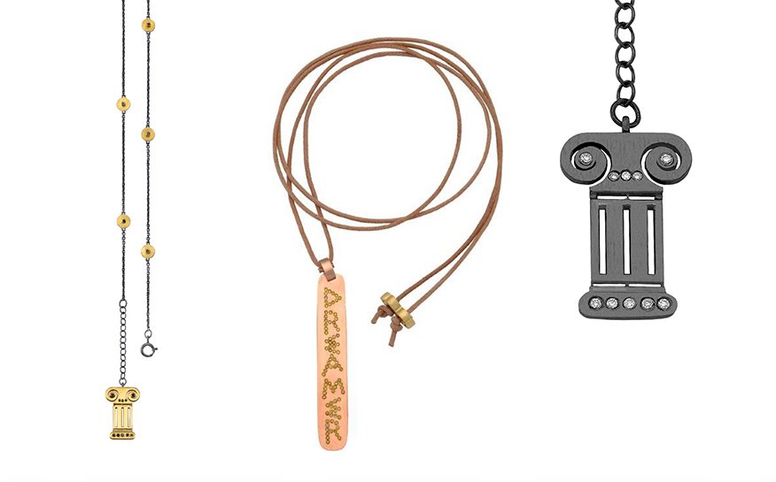 danelian-souvenir-mykonos