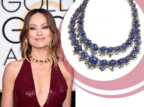 DANELIAN-olivia-golden-globes