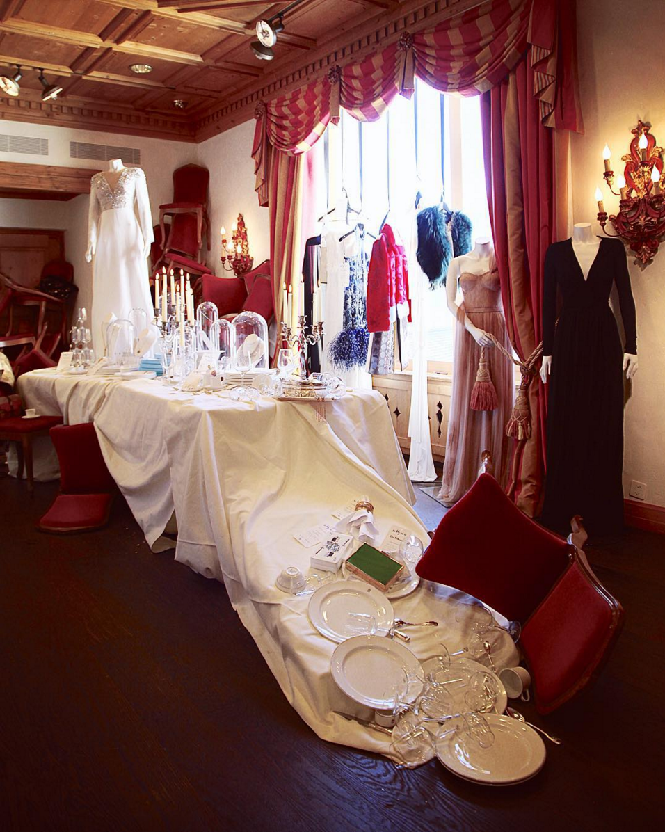 Screen Shot 2016-01-06 at 4.22.43 PM