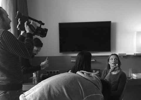 kaya-danelian-backstAGE