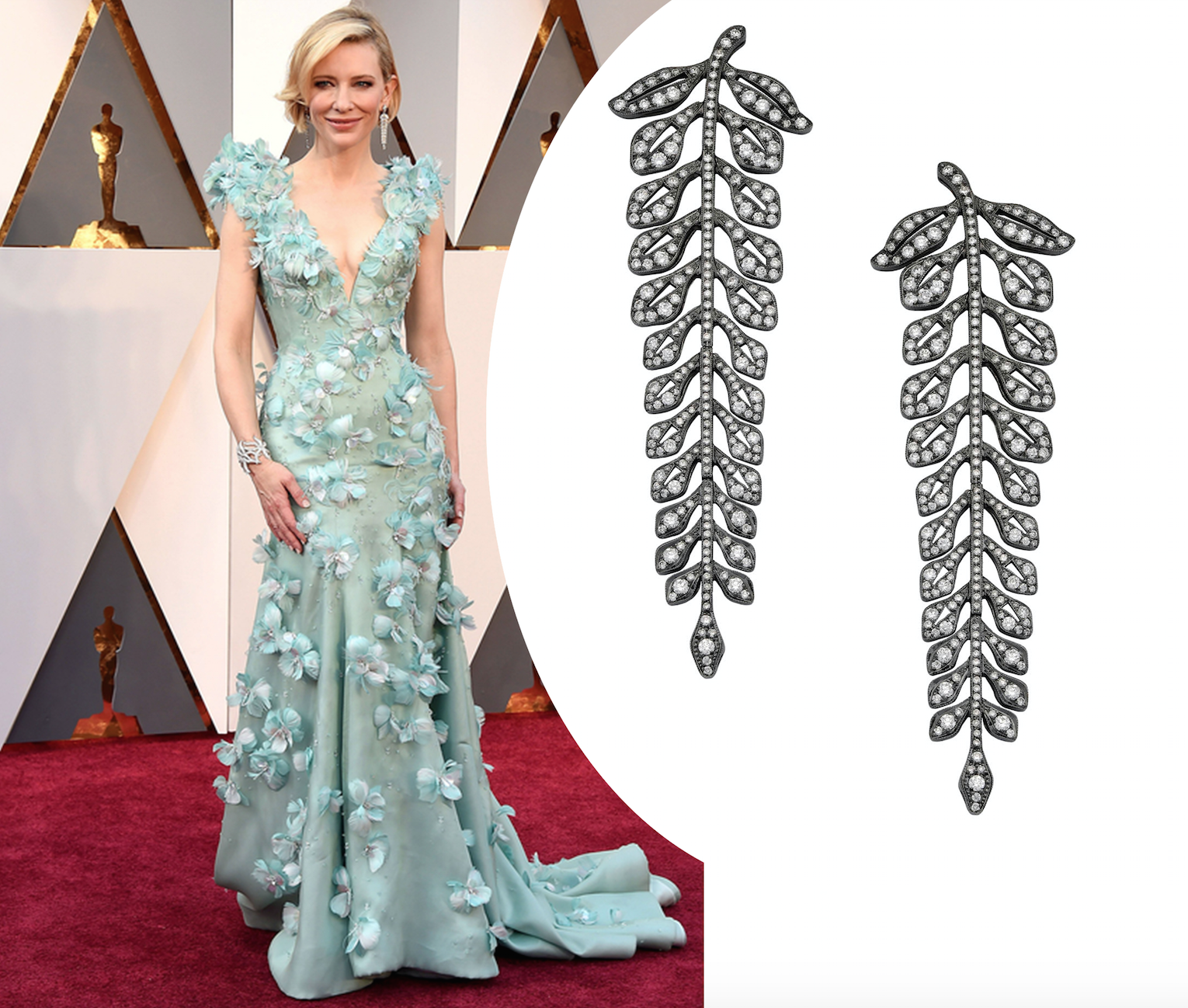 Screen Shot 2016-03-01 at 2.47.40 PM