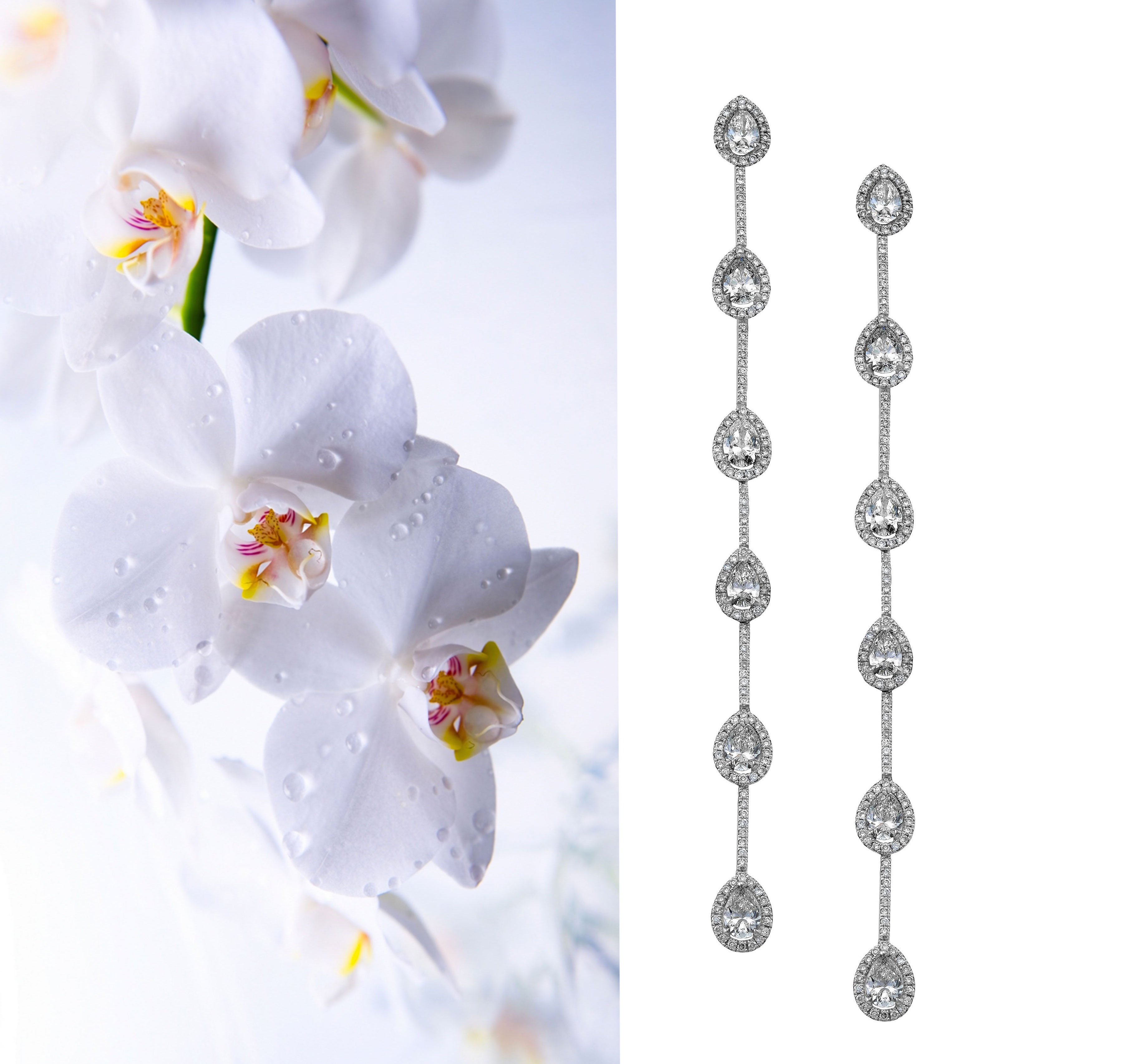 danelian-wedding-diamonds
