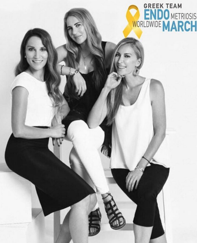 diamond club danelian