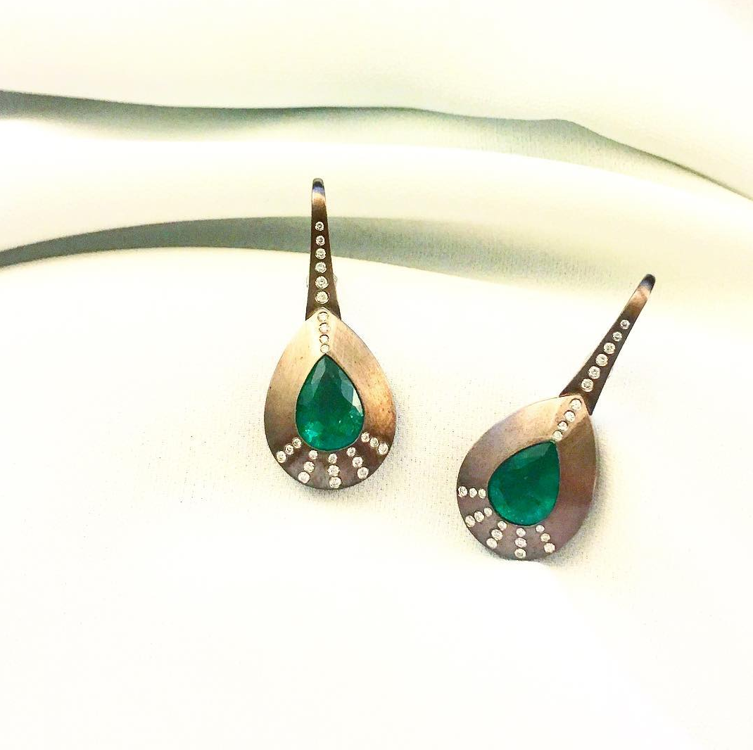 Screen Shot 2016-04-29 at 1.29.31 PM