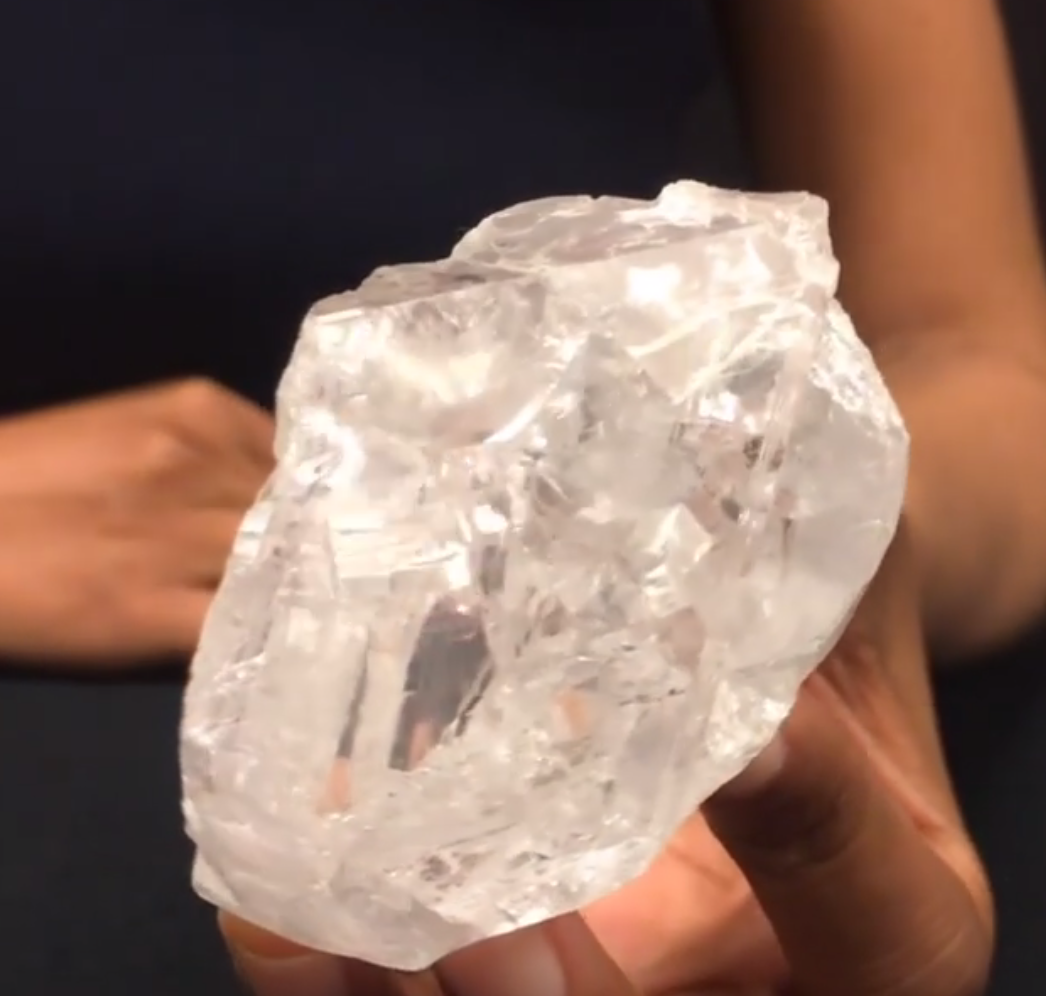 Screen Shot 2016-05-10 at 8.18.32 PM