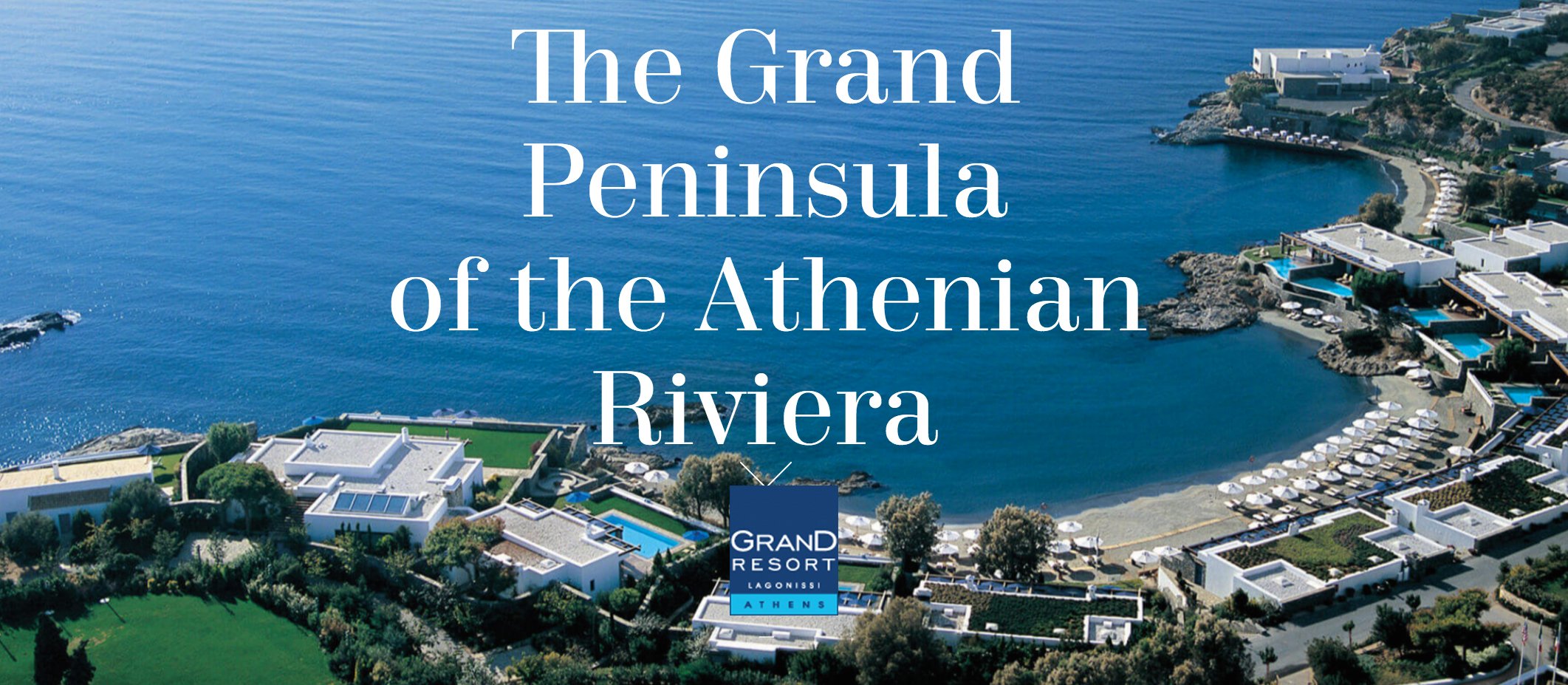 danelian-resort-diamond