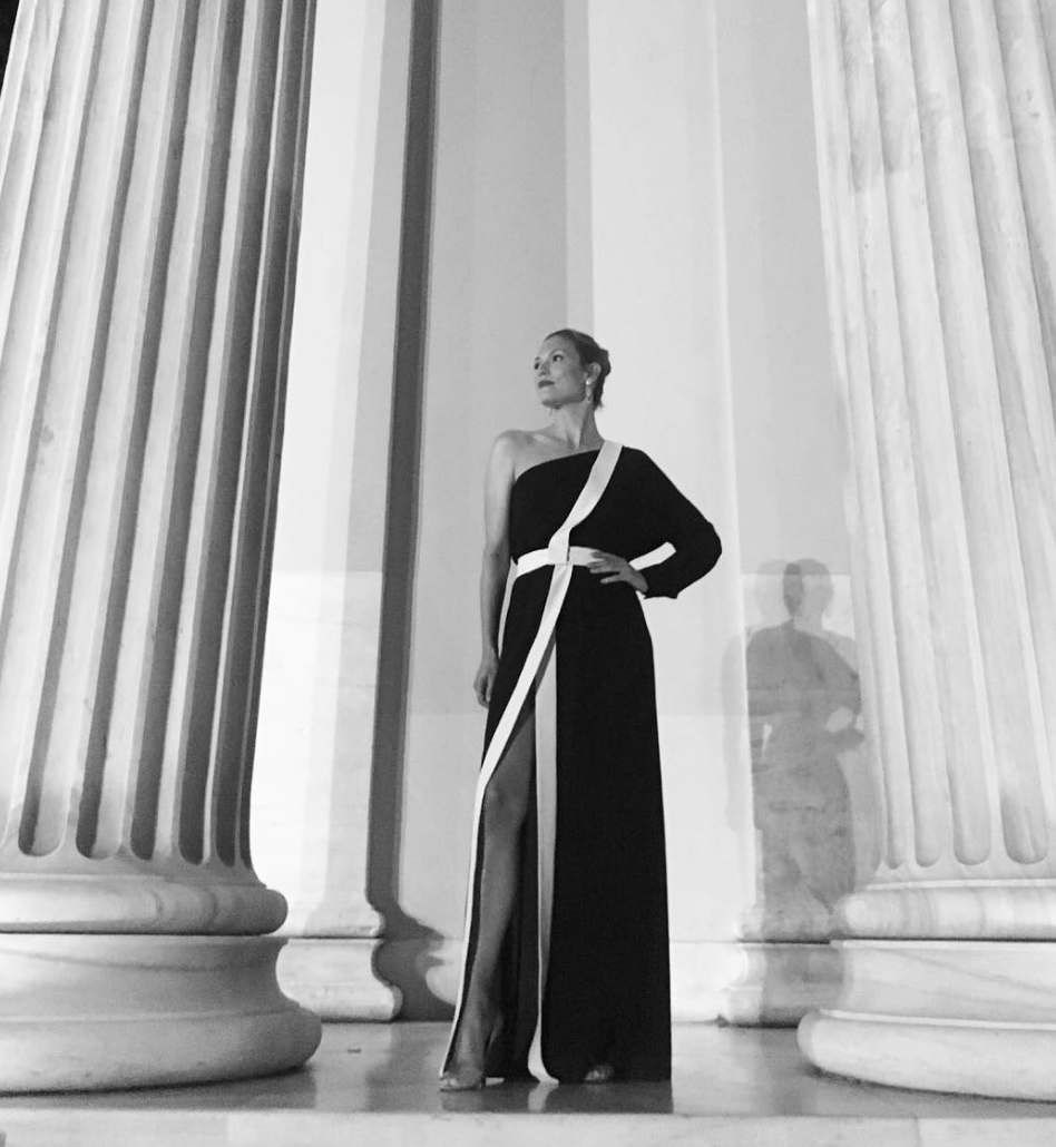 Screen Shot 2016-06-21 at 4.43.58 PM