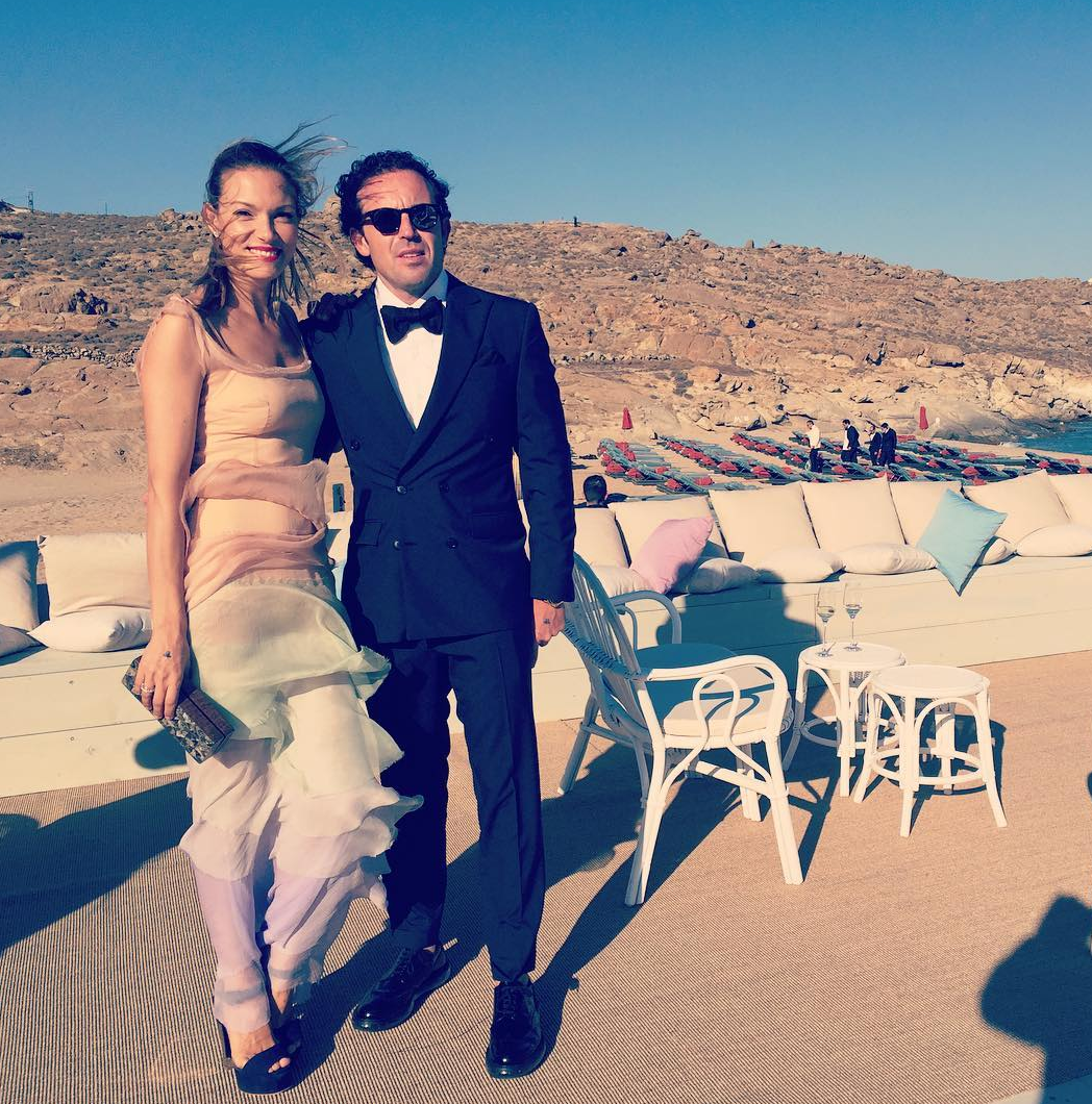 Screen Shot 2016-07-12 at 5.29.12 PM