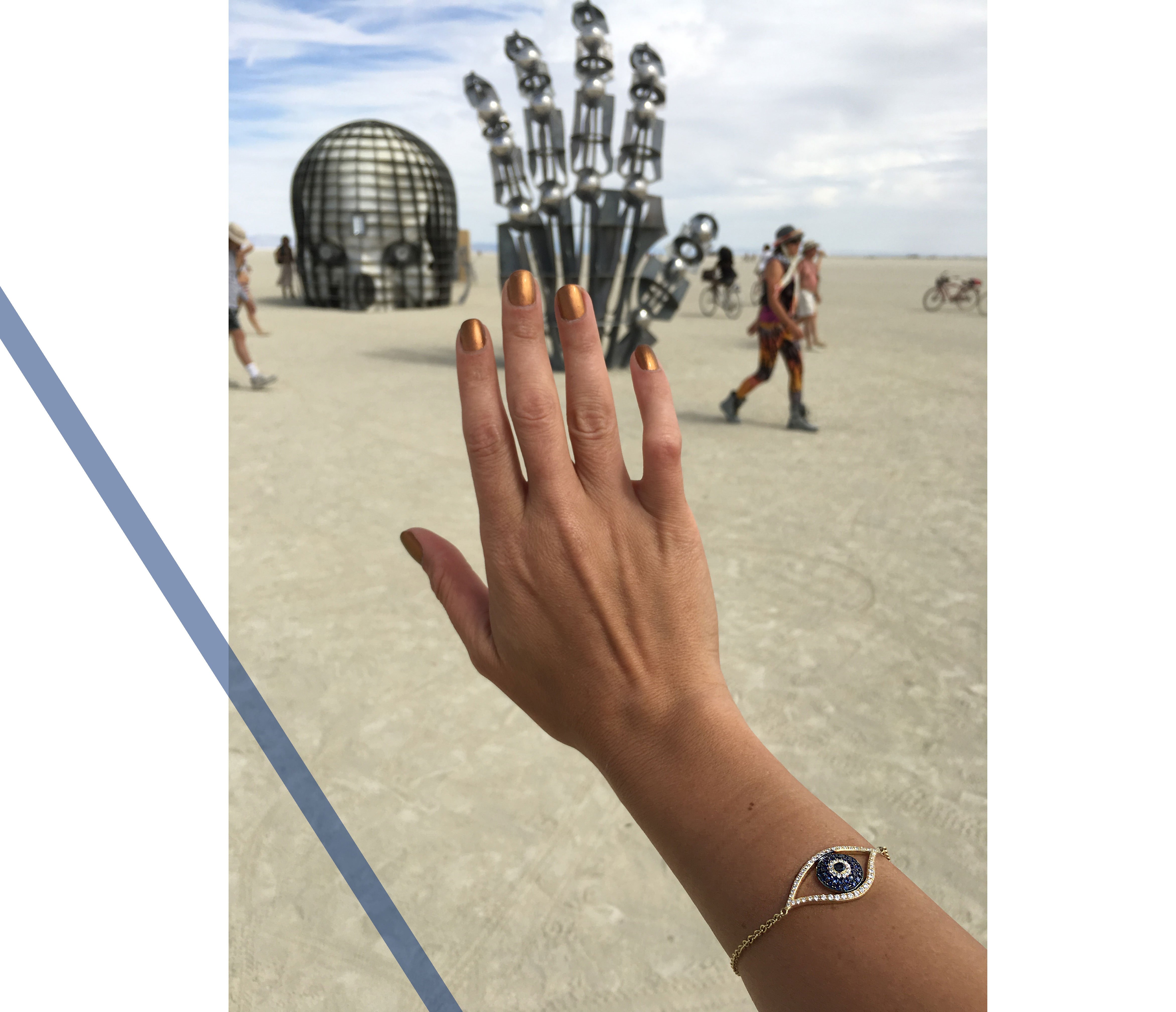 danelian-diamond-eye