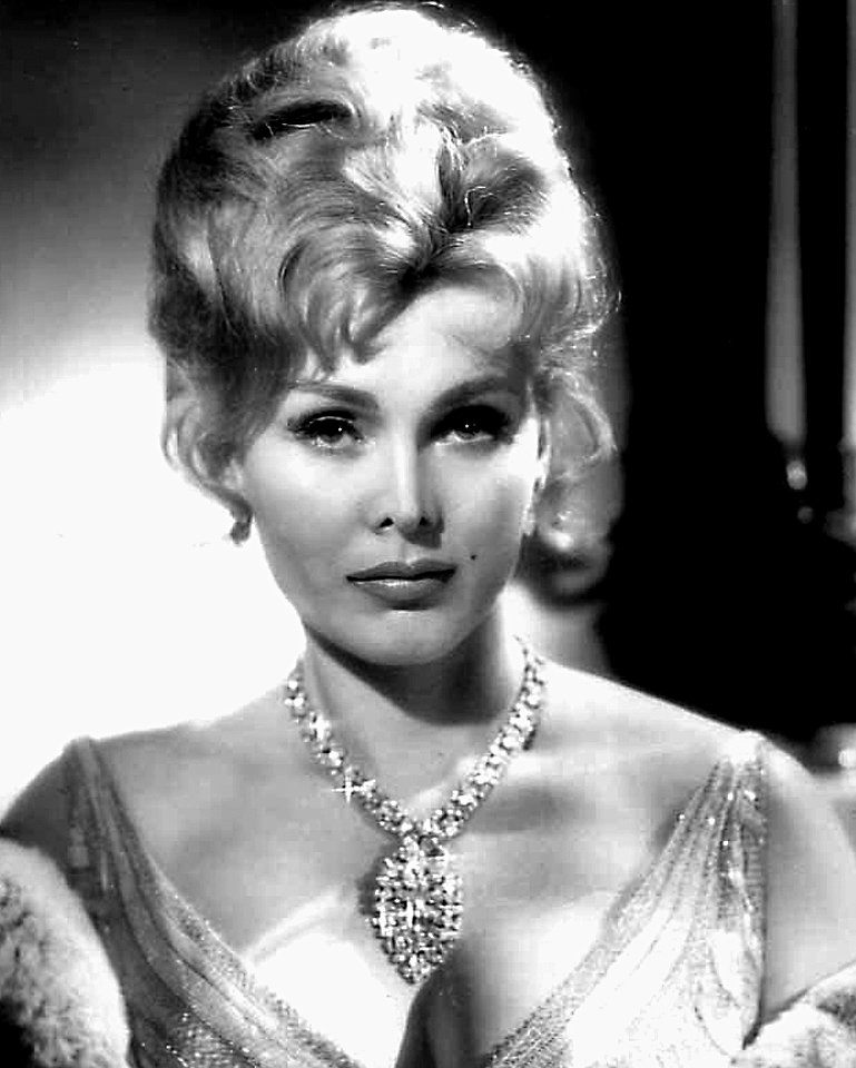 Zsa_Zsa_Gabor_-_1959