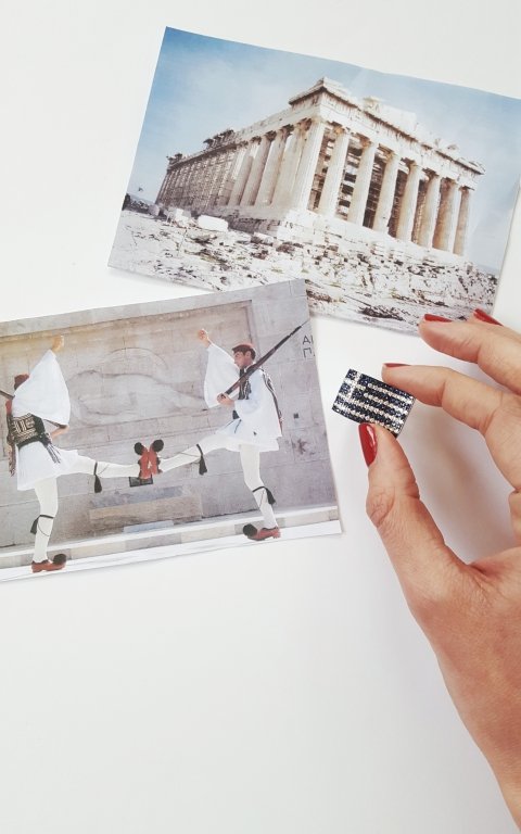 20170320_174740-01 (1)