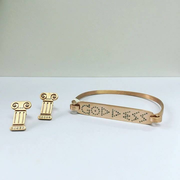 18109558_10155180672606212_13032737_n