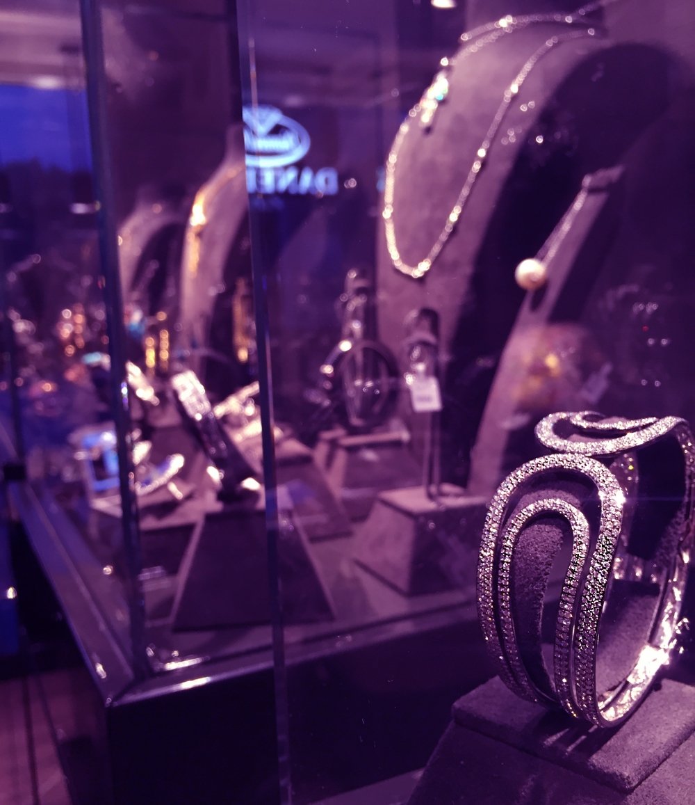 3-danelian-lagonisi-1000x1157