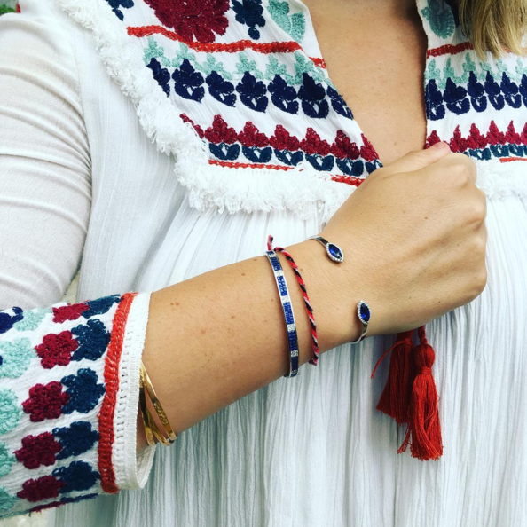 Screen Shot 2017-07-12 at 17.15.09