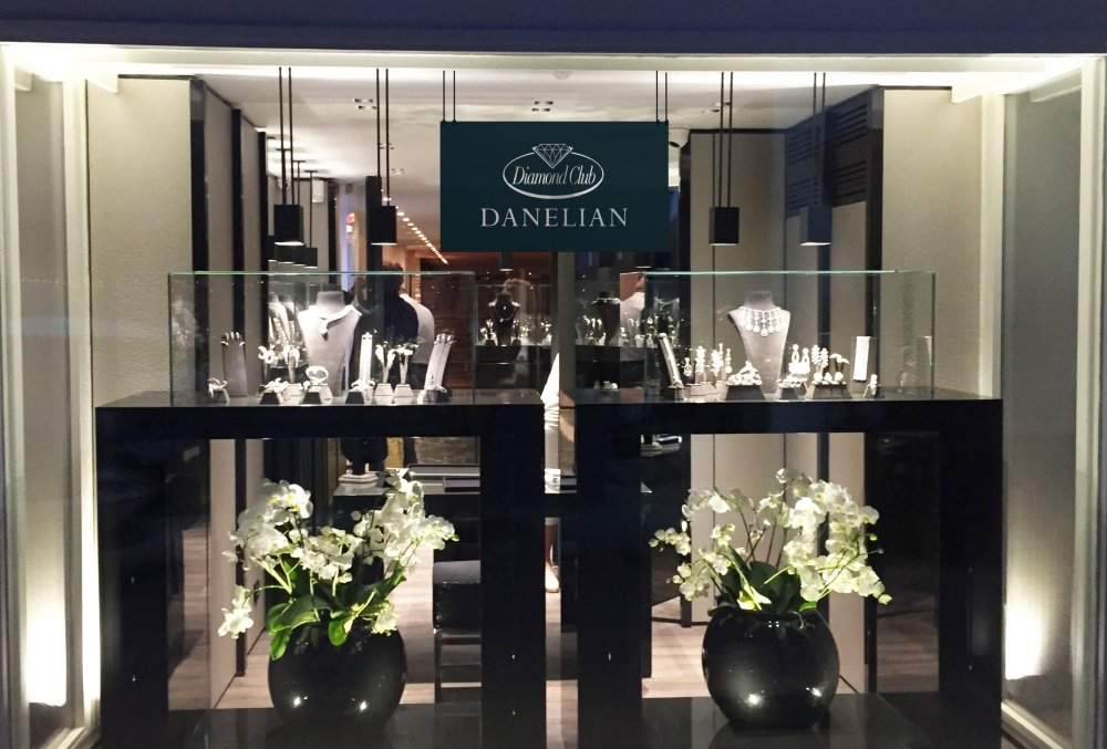 danelian-lagonissi-1000x677